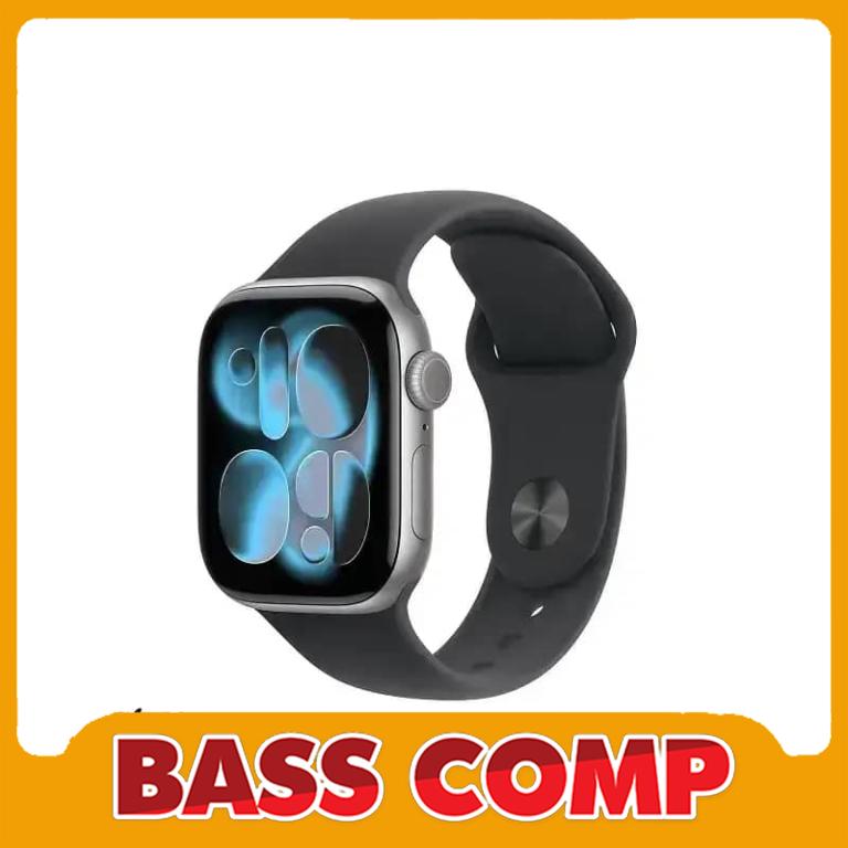 APPLE WATCH SERIES 11 42 MM #1