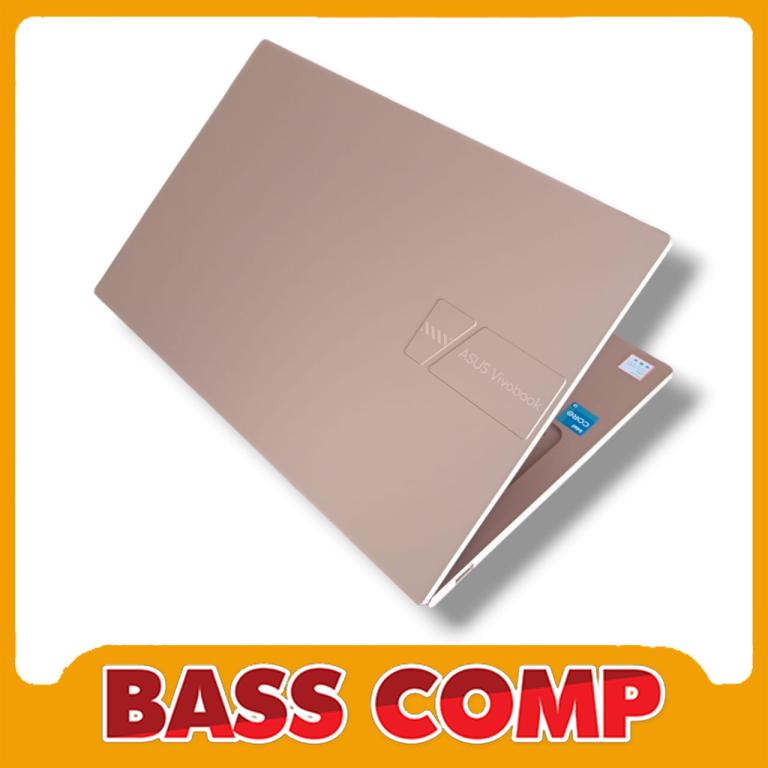 ASUS A1404ZA-IPS353|1 TERRACOTTA|QBLUE 8/512GB #2