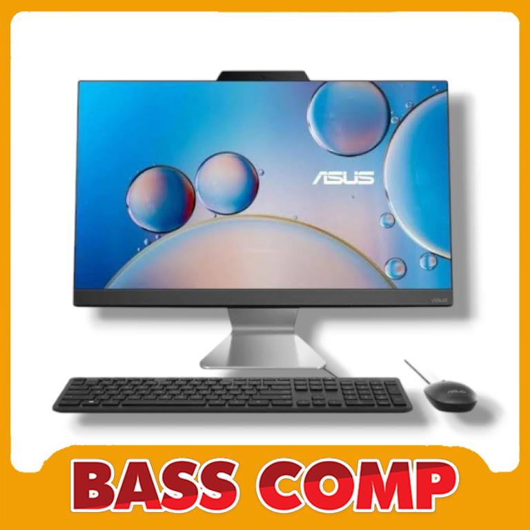 ASUS AIO A3402WBAK-WPC515WS #1