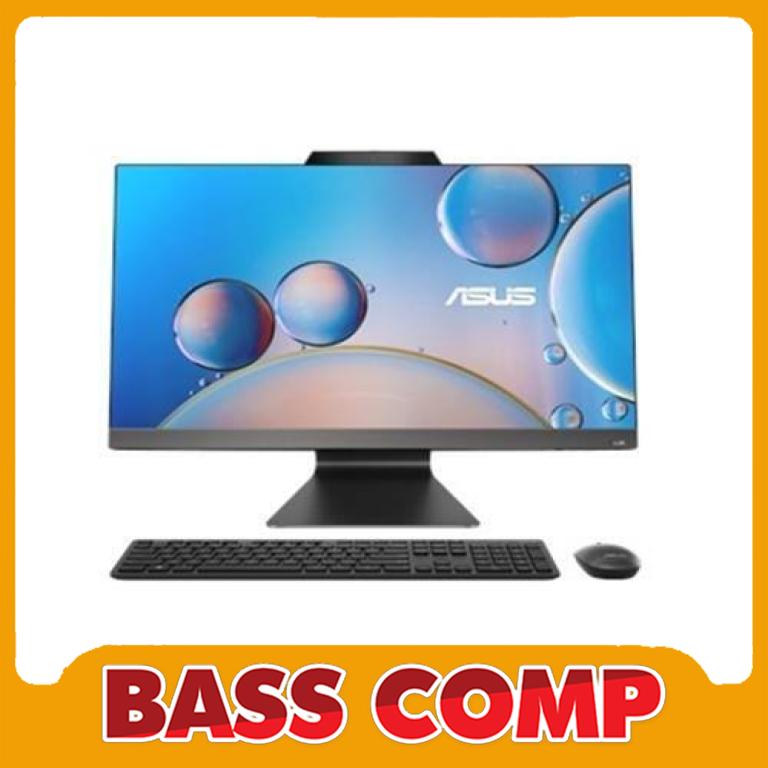 ASUS PC A3202WBAK-WPB182W #1