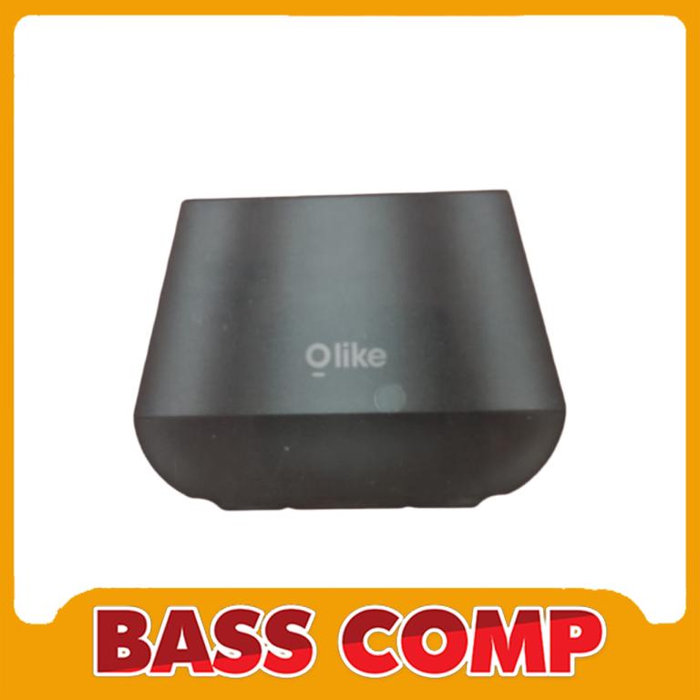 OLIKE OBS600 ORB WIRELESS PORTABLE AUDIO #2