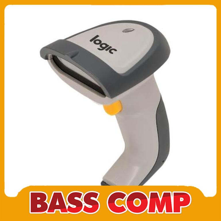 BARCODE LS-30 USB #1
