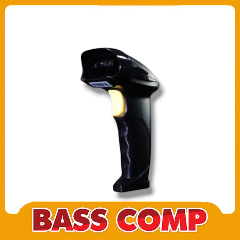 BARCODE SCANNER BLUEPRINT 2D BP-LITE X2D (1 TH) #1