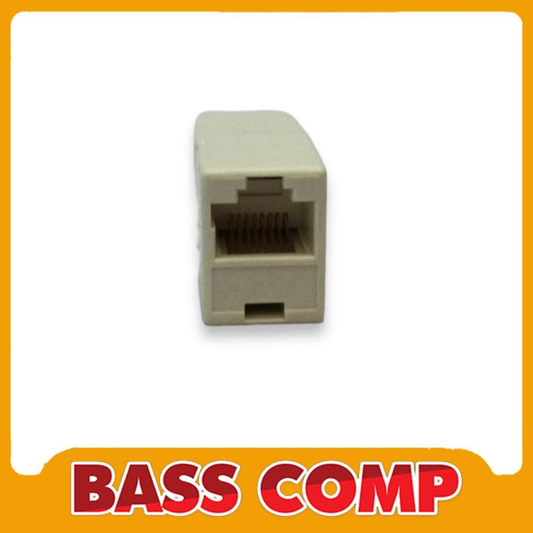 BAREL LAN EXTENDER RJ45 #2