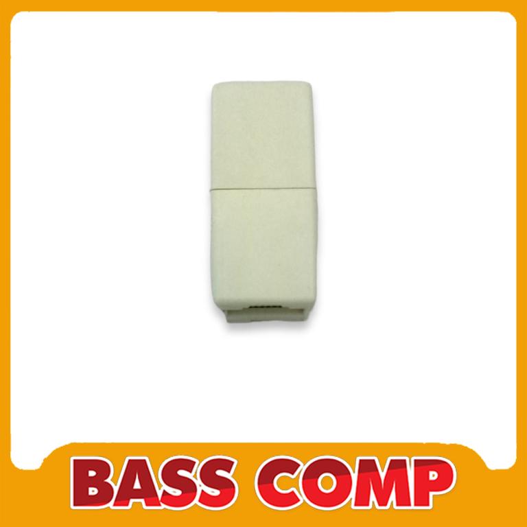 BAREL LAN EXTENDER RJ45 #3