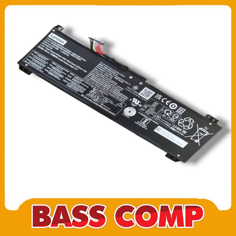 BATERAI LAPTOP KHUSUS #2