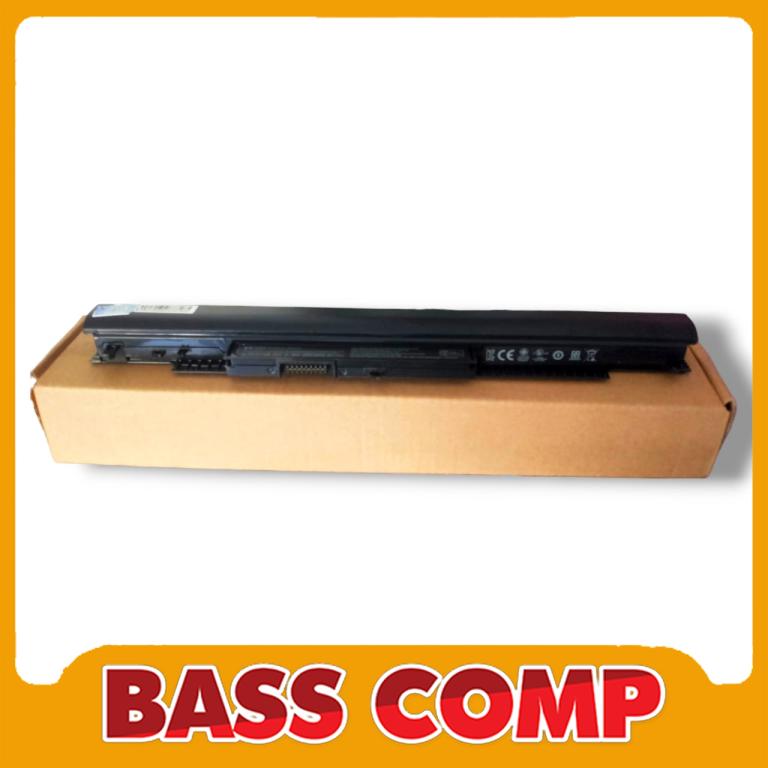 BATERAI LAPTOP ORI #1