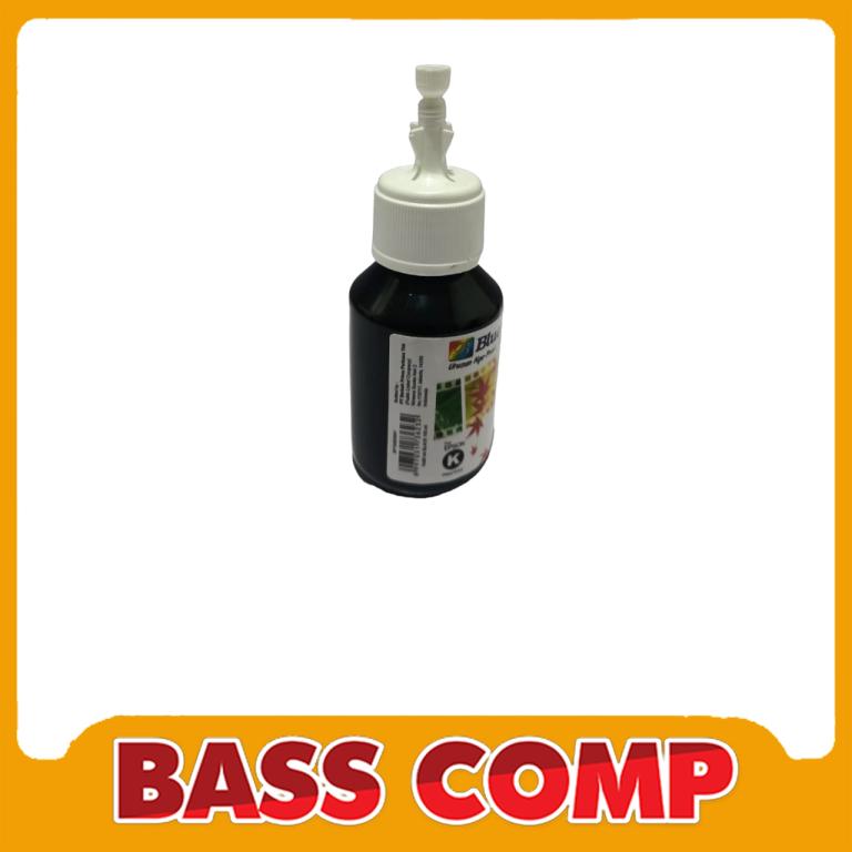 BLUEPRINT EPSON 100ML BLACK #1