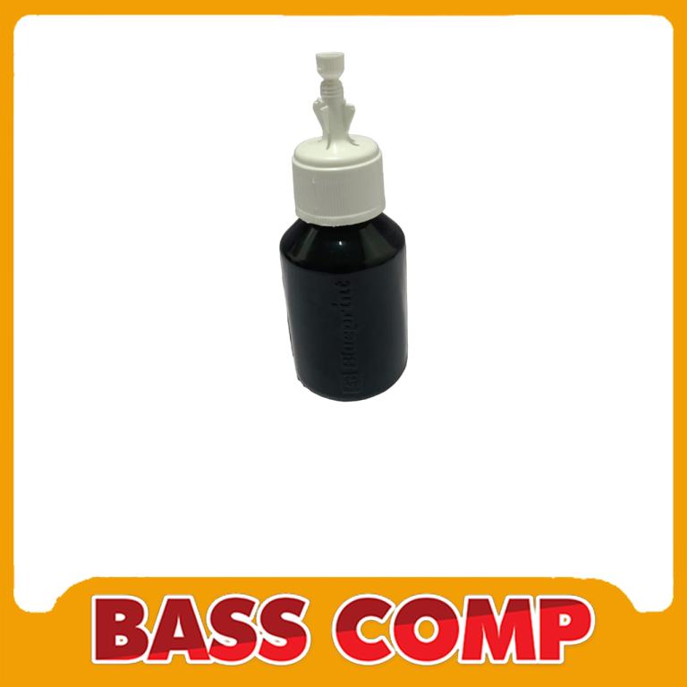 BLUEPRINT EPSON 100ML BLACK #4