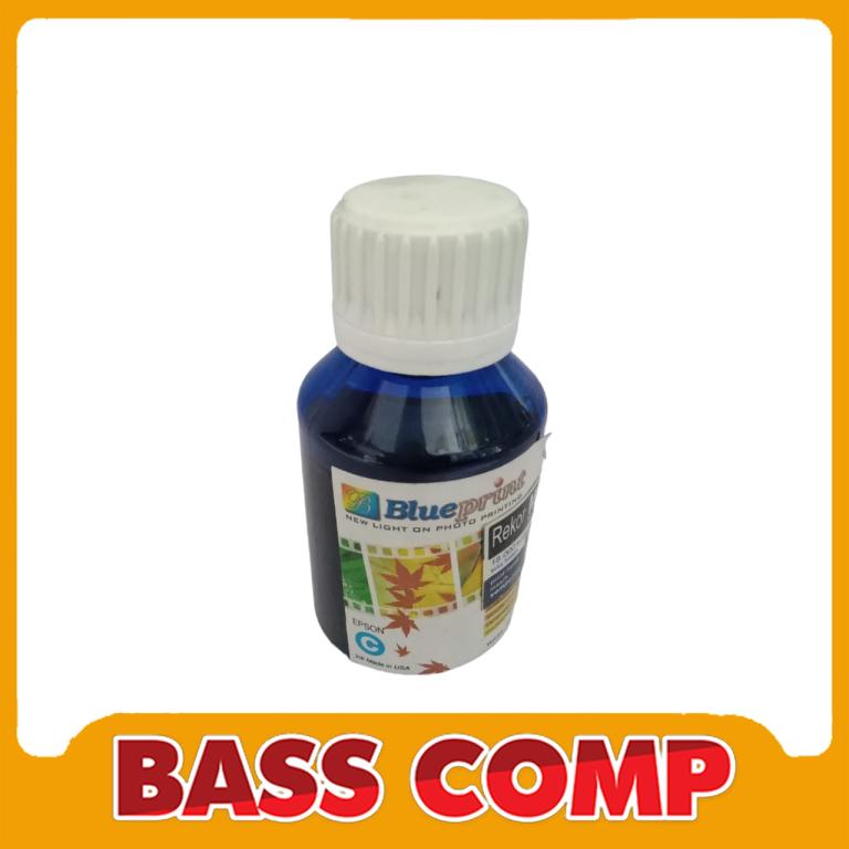 BLUEPRINT EPSON 100ML CYAN #1