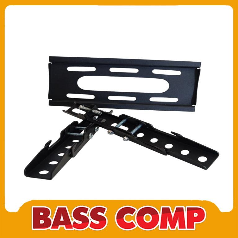 BRAKET INFORCE TV W200CT TILT #2