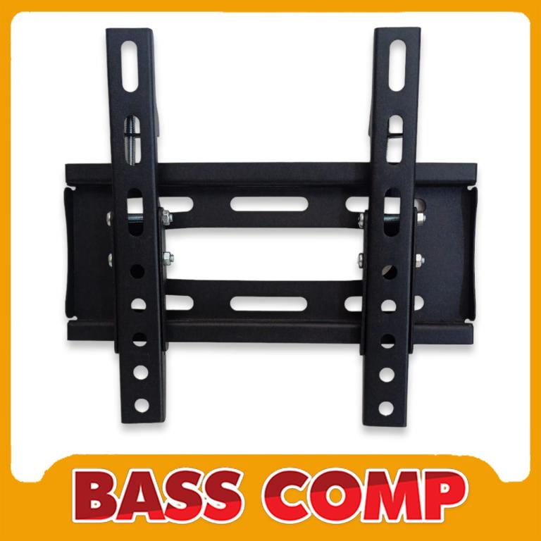 BRAKET INFORCE TV W200CT TILT #3