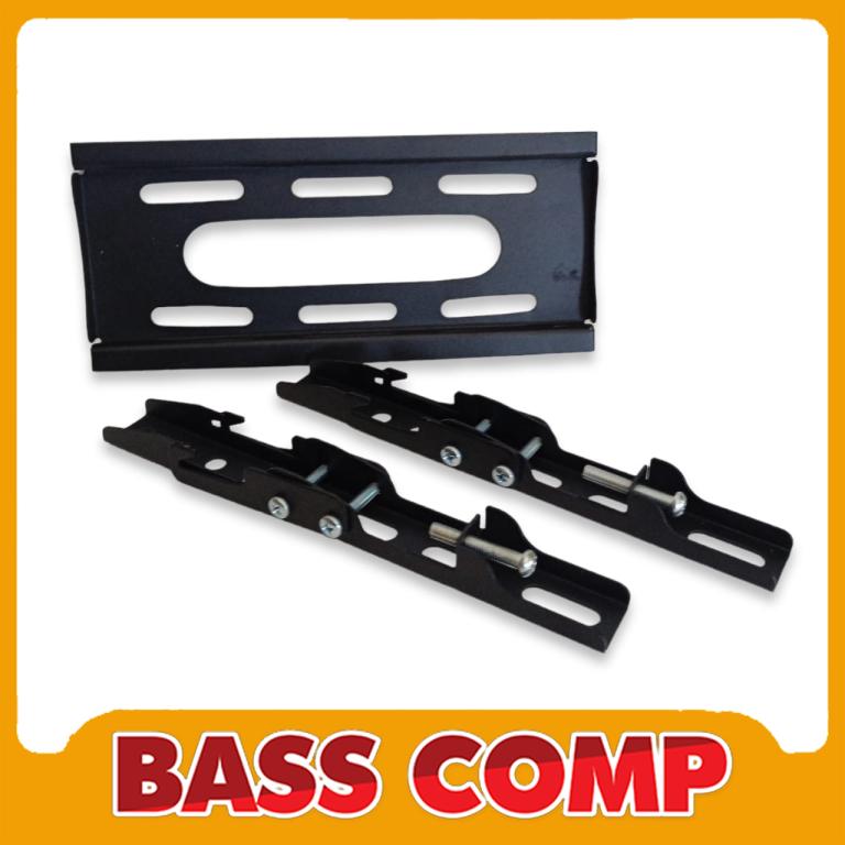 BRAKET INFORCE TV W200CT TILT #4