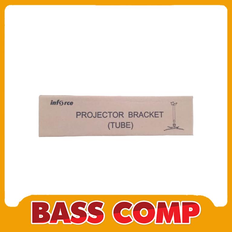 BRAKET PROYEKTOR BULAT #2