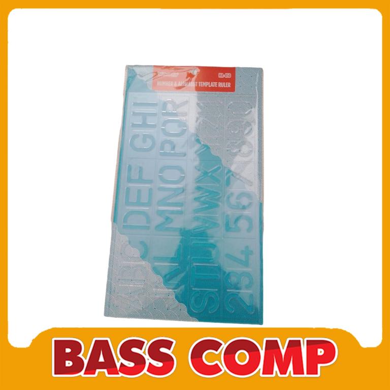 BUTTERFLY PENGGARIS SABLON HA 450 #2