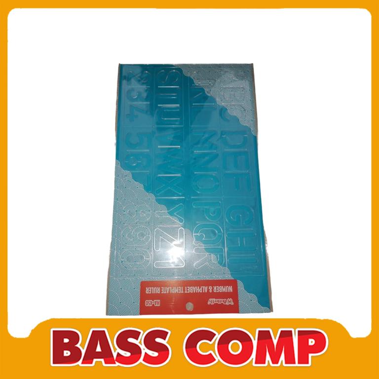 BUTTERFLY PENGGARIS SABLON HA 450 #3