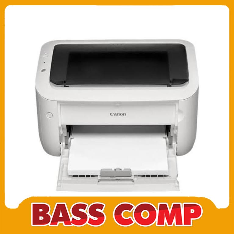 CANON LASER JET LBP 6030 #1