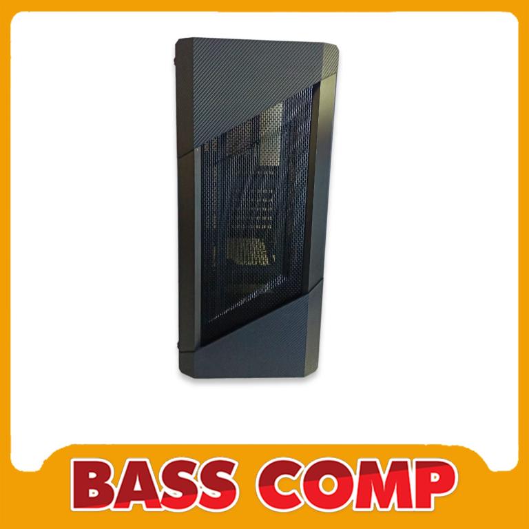 CASING DARKFLASH POLLUX #3