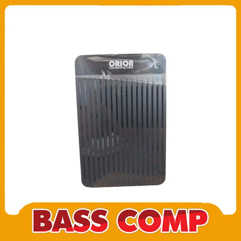 CASING HD ORION 2.5 USB 3.0 #3