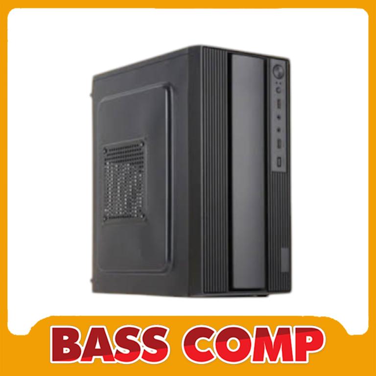 CASING POWER-UP AEROMAX AM-510 / 511 500W #1