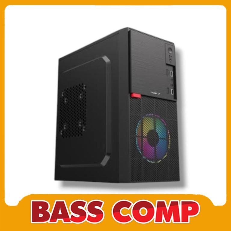 CASING POWER-UP AEROMAX AM-560 500W #1