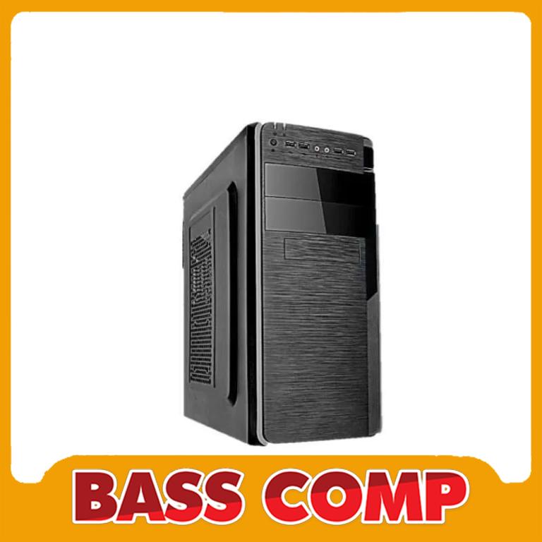CASING SIMBADDA SIMV 3120 380W #1