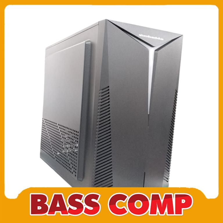 CASING SIMBADDA SIMV 3160 380W #2