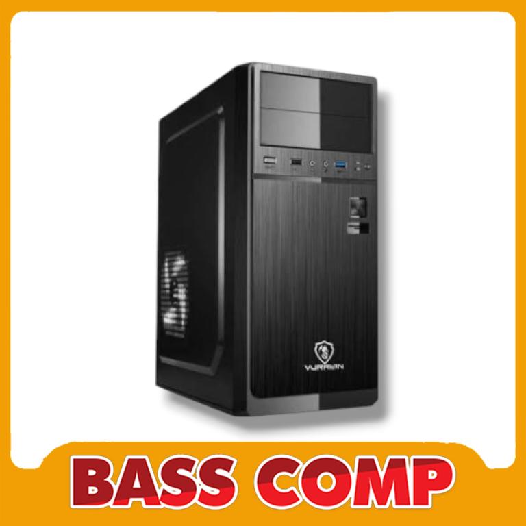 CASING VURRION OFFICE PRO KR-23 500W #1