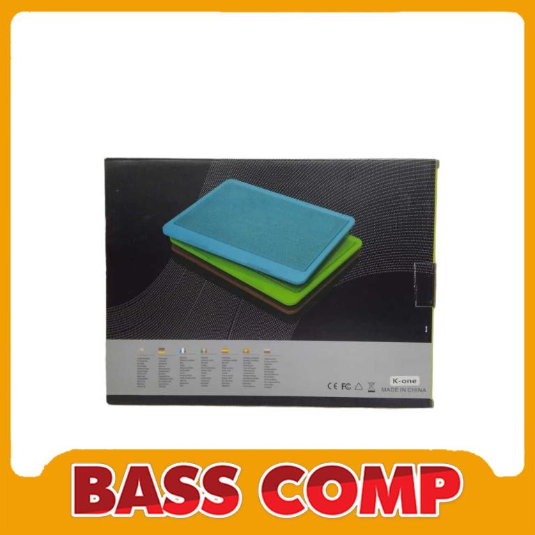 COOLER FAN X850 #2