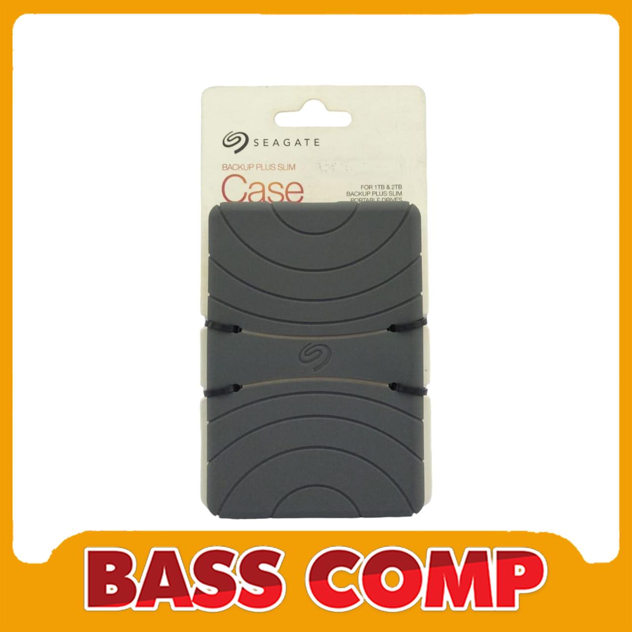 DOMPET HDD 2.5" HARDCASE #1