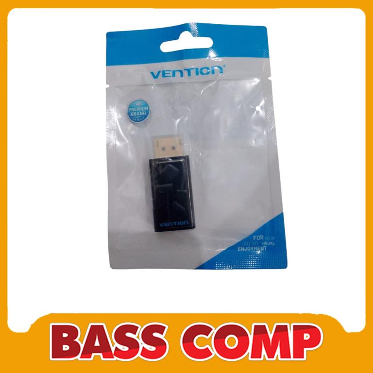 CONVERTER KABEL DISPLAY PORT TO HDMI #2