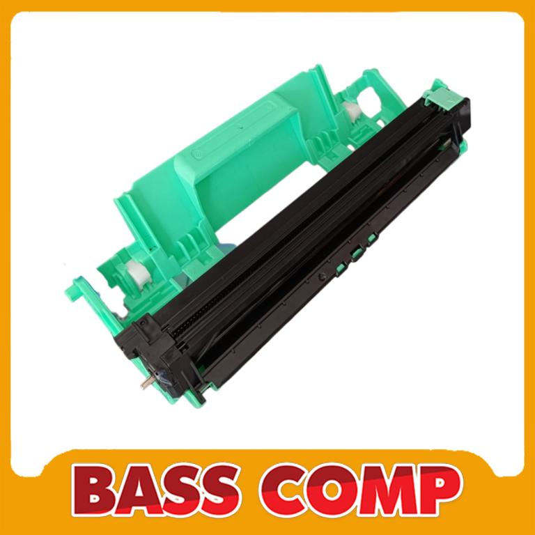 DRUM PRINTER LASERJET #2