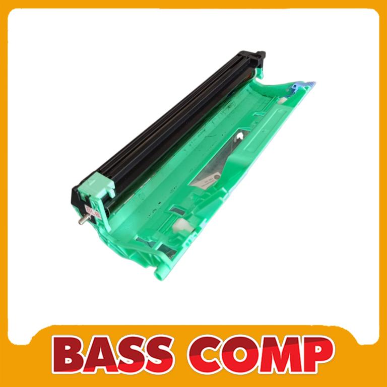 DRUM PRINTER LASERJET #3