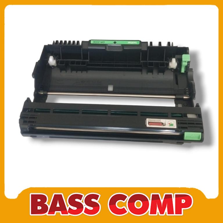 DRUM UNIT DR-2306 #1