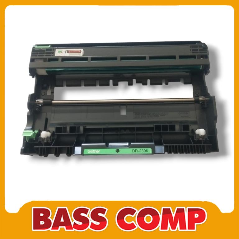 DRUM UNIT DR-2306 #2