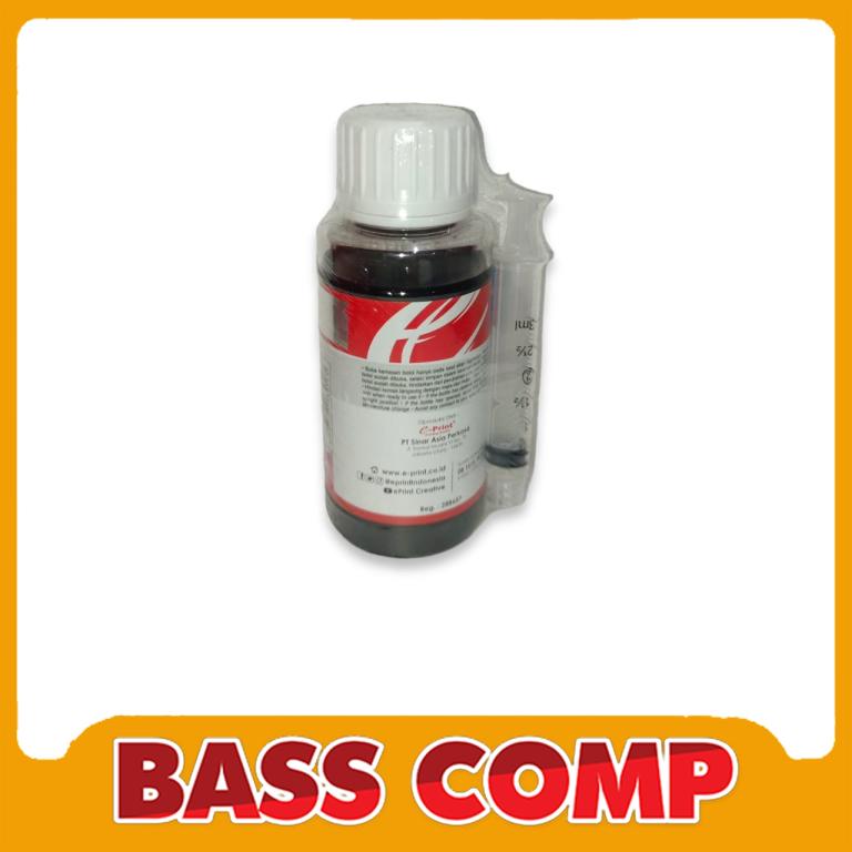 E-PRINT CANON 100ML MAGENTA #2