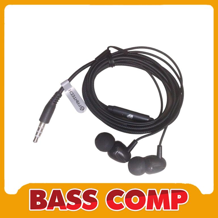 EARPHONE FANTECH ES2 #1