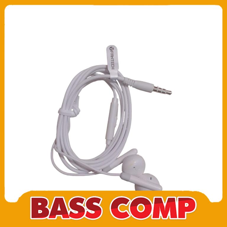 EARPHONE FANTECH ES3 #3