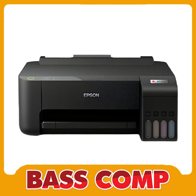 EPSON L1210 #1