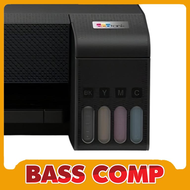 EPSON L1210 #2