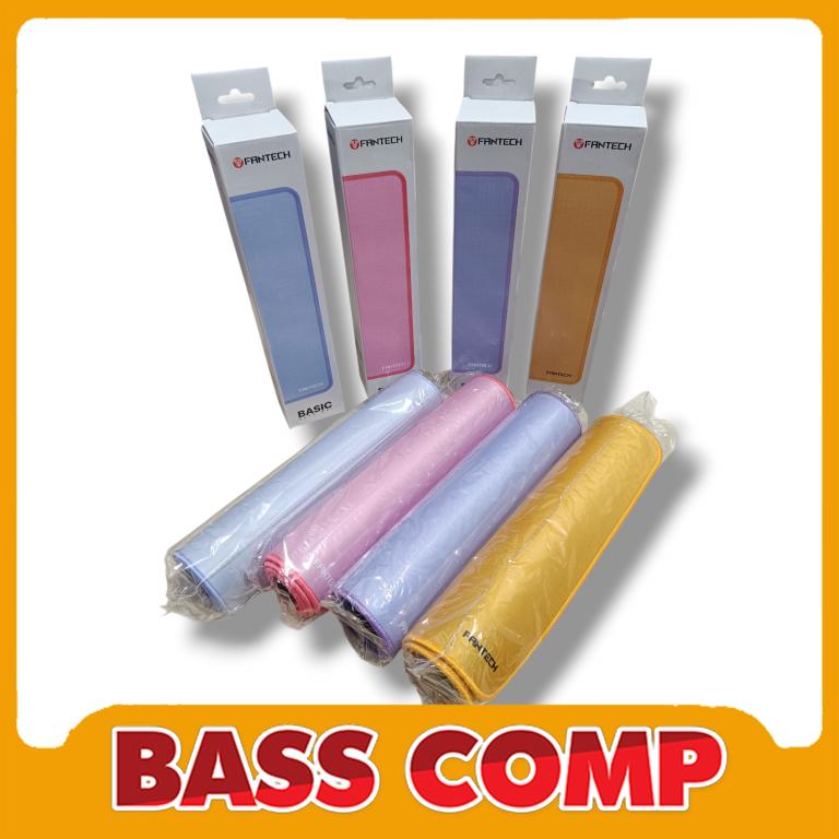 FANTECH MOUSEPAD MP70 #1