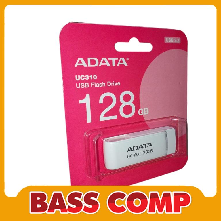 FD ADATA 128GB #1