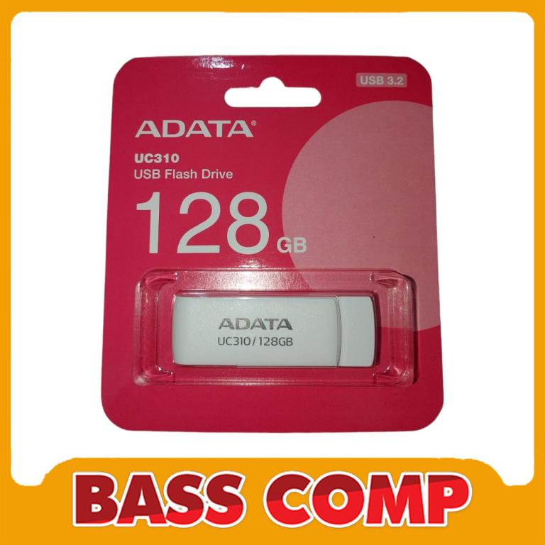 FD ADATA 128GB #3