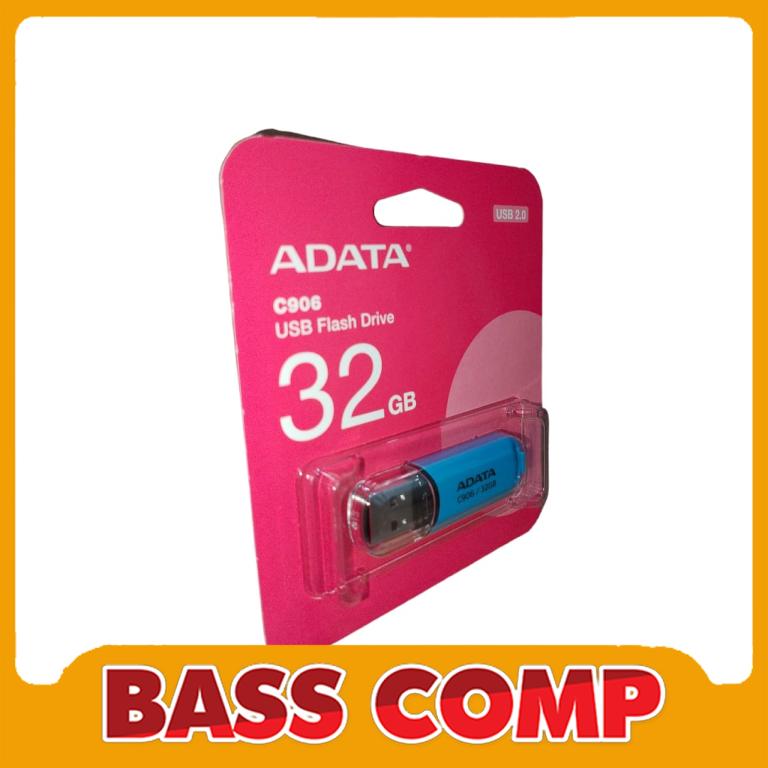 FD ADATA 32GB #1
