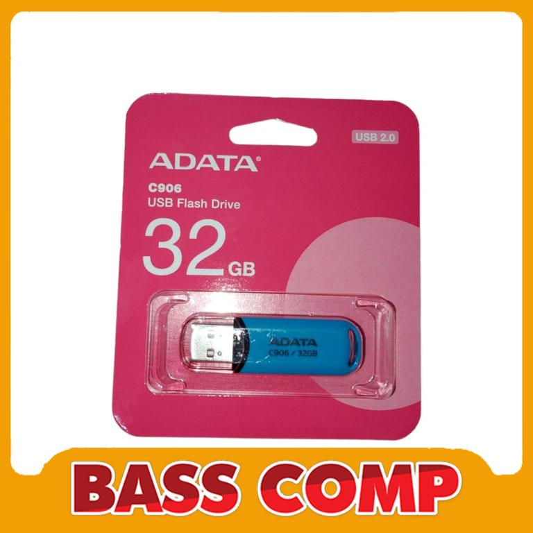 FD ADATA 32GB #3