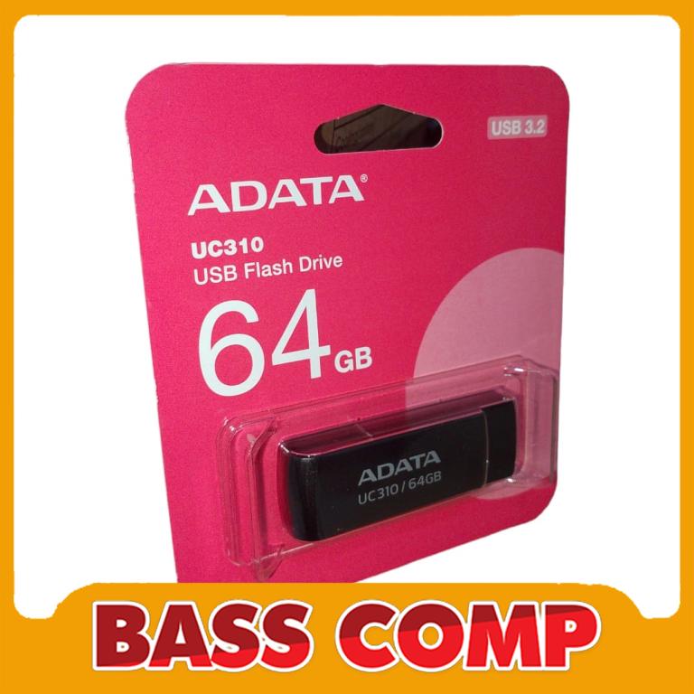 FD ADATA 64GB #1