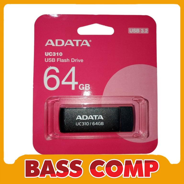 FD ADATA 64GB #3