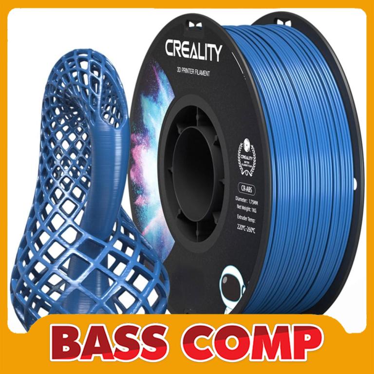 FILAMENT CR ABS #1