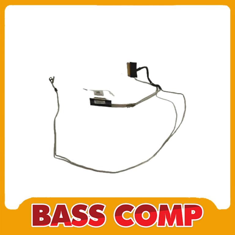 GANTI FLEXY LAPTOP #1