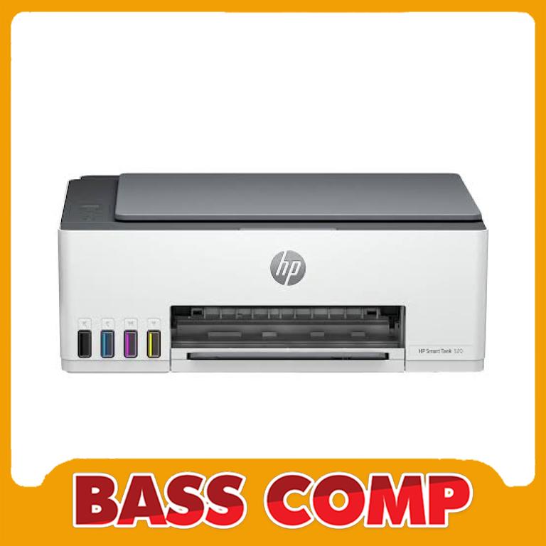 HP 210 PRINT WIRELESS #1
